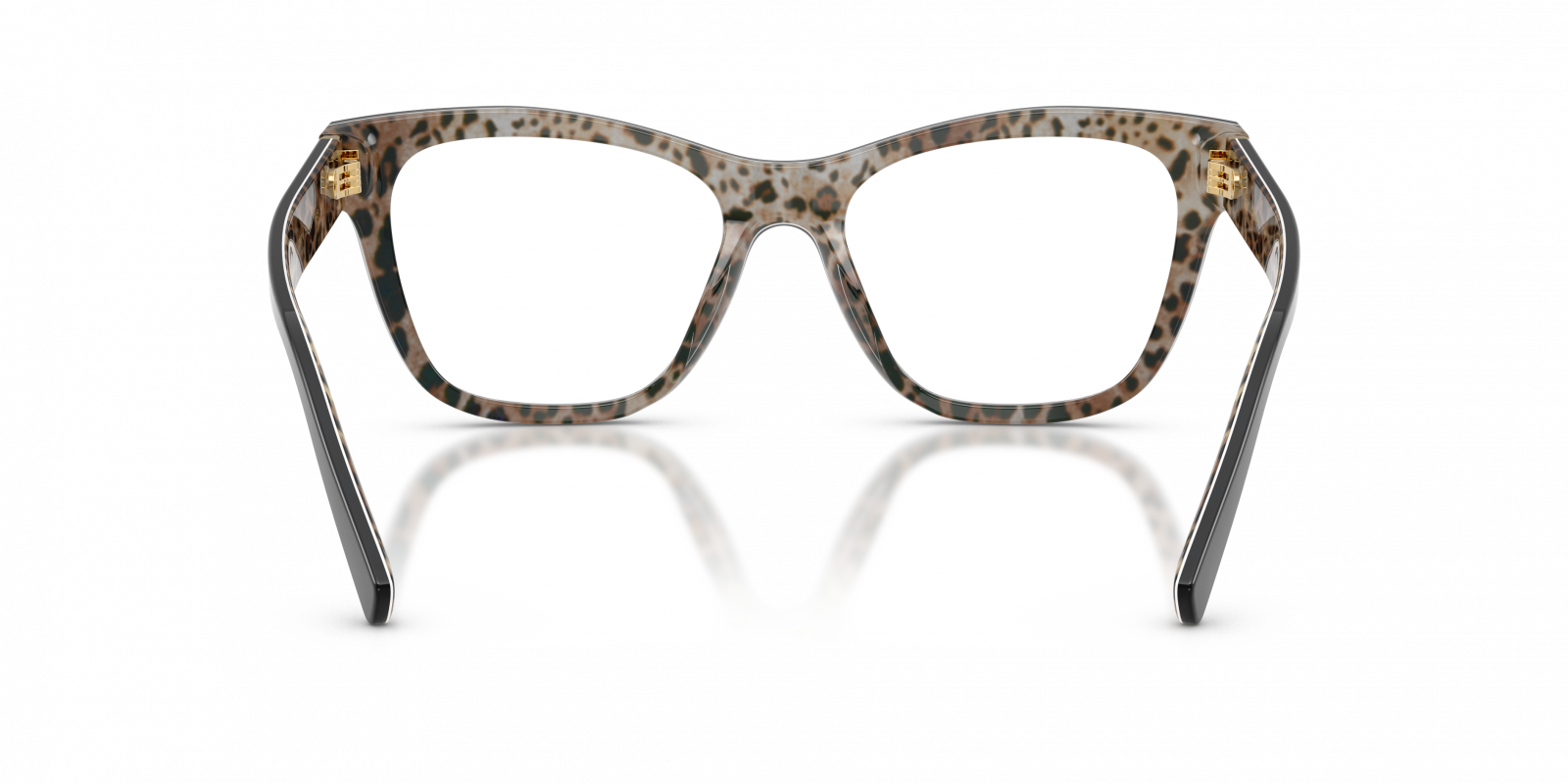 Dolce & Gabbana DG3430 3299  